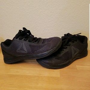 Reebok Crossfit Nano 7